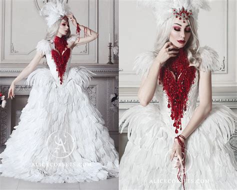 Bloody Wedding Dress Ubicaciondepersonas Cdmx Gob Mx