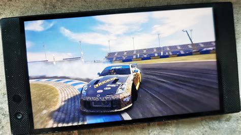 Best racing games for Android 2024 | Android Central