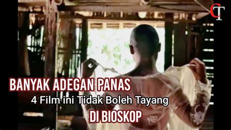 Film China Yang Tidak Boleh Tayang Di Indonesia Banyak Adegan Vulgar Hot Sex Picture