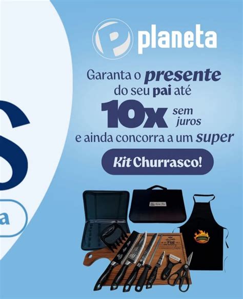 Loja Planeta Lauro De Freitas - PLANETA CALÇADOS - LAURO DE FREITAS (@planetacalcados19) • Instagram ...