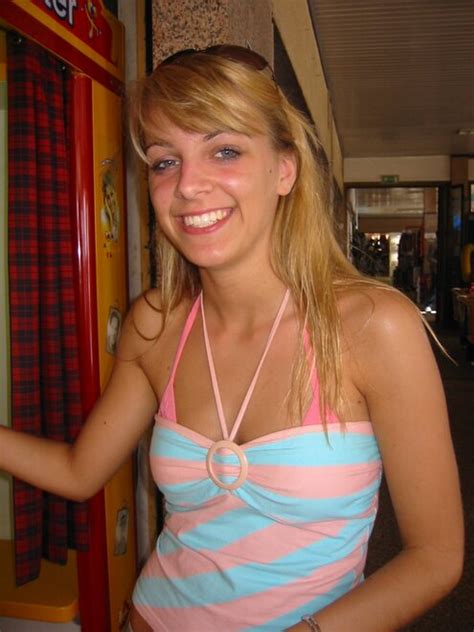 Amateur Lovers IMG Porn Pic