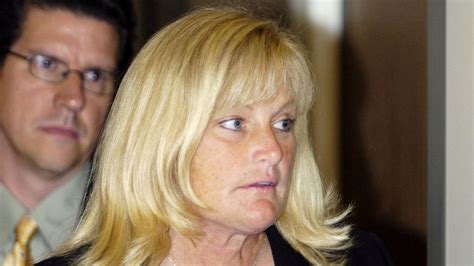 Whatever Happened To Debbie Rowe