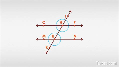 What Are Adjacent Angles Definition And Examples