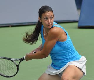 Marion Bartoli Hot Pics And Wallpapers Styles Inspiration