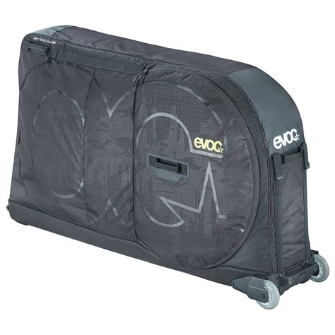 Evoc Bike Travel Bag Pro LordGun Online Bike Store