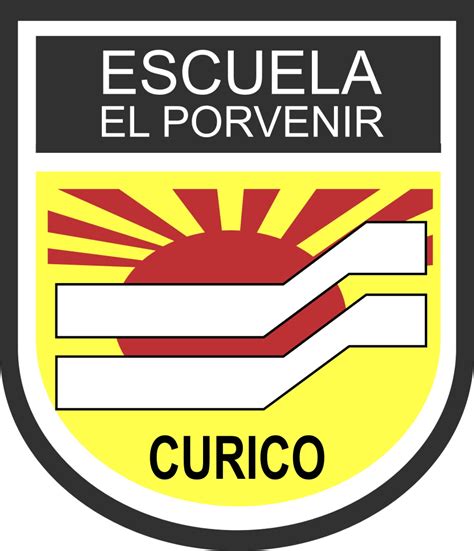 Escuela El Porvenir