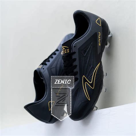 Jual Sepatu Bola Dewasa Specs Acellerator Satu Elite Terbaru Shopee