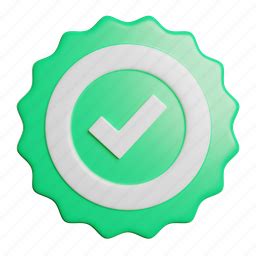 Approval icon - Download on Iconfinder on Iconfinder