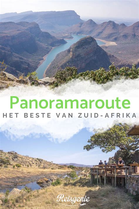 Panoramaroute In Zuid Afrika De Mooiste Stops En De Beste Tips Artofit