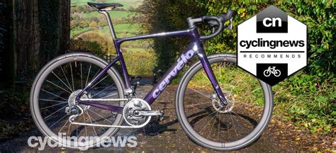 Cervelo Caledonia-5 long-term review | Cyclingnews