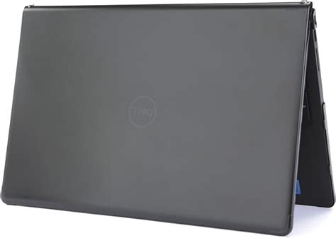 mCover Funda compatible solo para computadora portátil Dell Inspiron 15