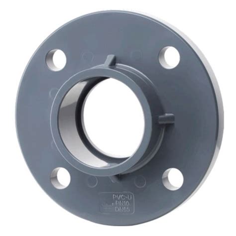 High Quality Din Standard Mpa And Astm Sch Plastic Pipe Ts Flange