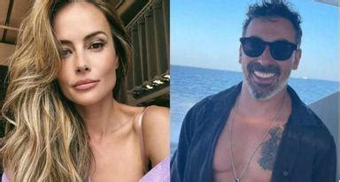 El Pocho Lavezzi desalojó a Natalia Borges su ex por una grave razón