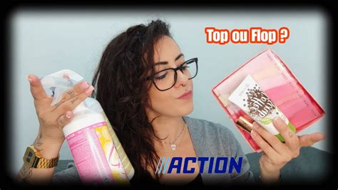 Action Top Ou Flop Sp Cial Action Je Te Donne Mon Avis Action