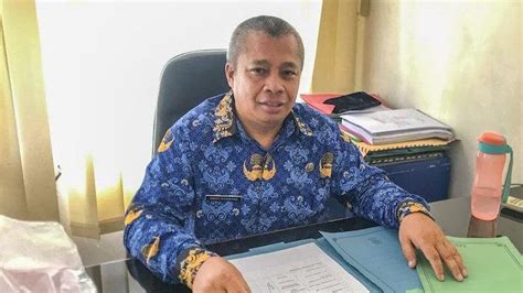 Perusahaan Yang Mampu Bayar THR Tapi Tidak Dibayarkan Kepada Karyawan