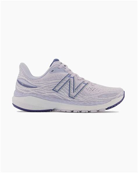 New Balance Fresh Foam 860v12 Women Falls Road Running Store