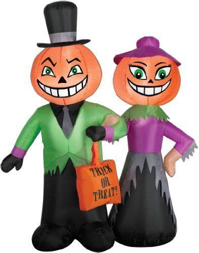 Halloween Halloween Costumes Couples Halloween Costumes Diy