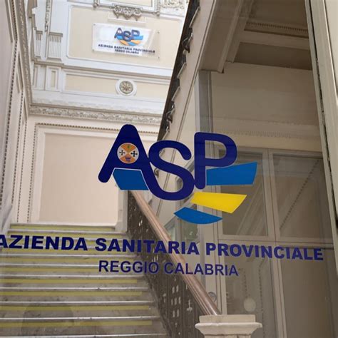 Sanit Intesa Asp Reggio Calabria Sindacati Esami A Km Per Pazienti