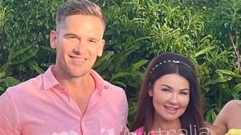 Mafs 2025 Lauren Hall Is The Latest Bride Confirmed To Appear On Upcoming Series And She S