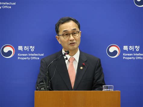 특허청 지식재산금융 2022년까지 2조원 규모로 확대