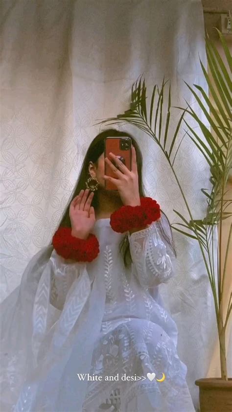 🤍🪞🥀 In 2024 Eid Photoshoot Ideas Eid Looks Eid Pics