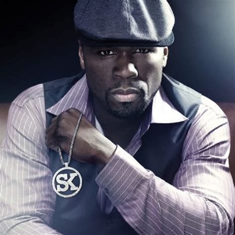 All The Fashion Trends Of The Rapper 50 Cent Hot Hip Hop News