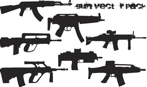 M4 Vector At Getdrawings Free Download