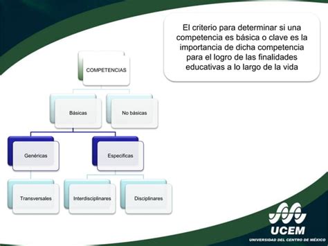 Taller Competencias Ppt PSICOLOGIA DEL DESARROLLO PPT