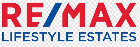 Re Max Llc Real Estate Remax Performance Group Estate Agent House