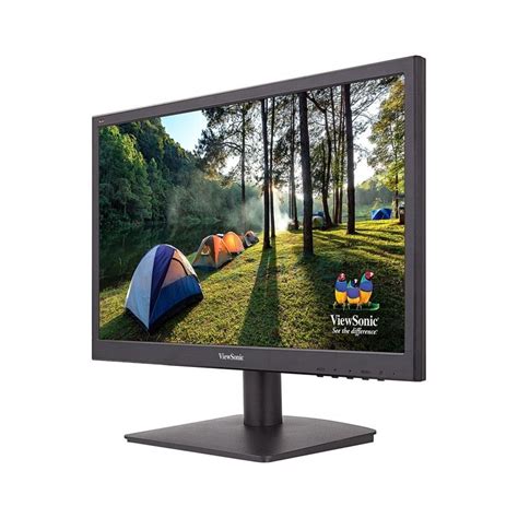 Cooler Master Monitor Ga Va Vga Hdmi Freesync Hz