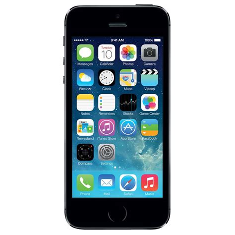 apple iphone  screen specifications sizescreenscom