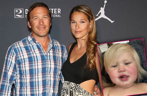 Bode Miller & Wife Expecting Child After Daughter’s Drowning Death