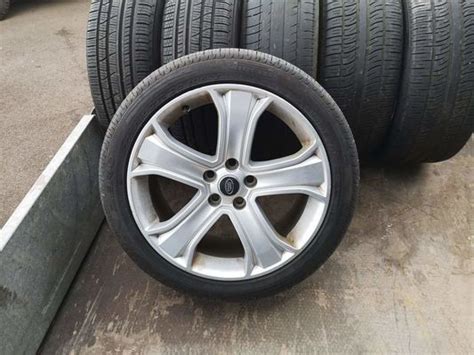 Rrsport Co Uk View Topic For Sale Alloy Wheels With Tyres