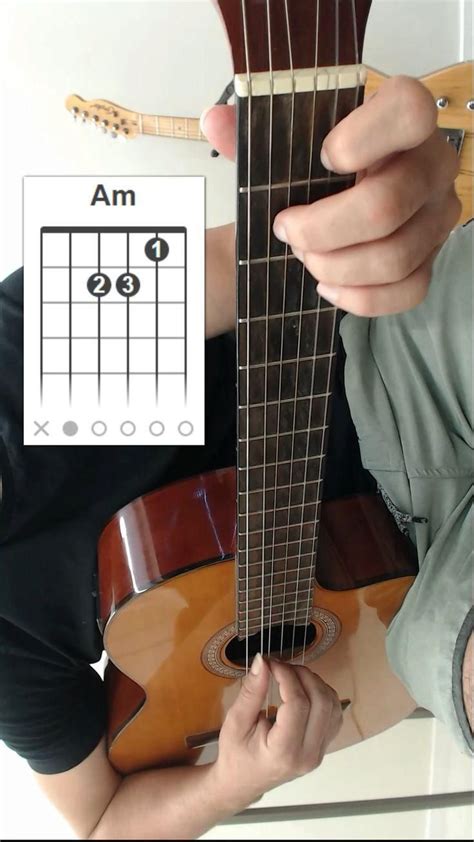 While My Guitar Gently Weeps Guitar Lesson Artofit