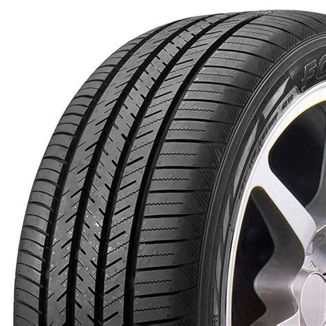 Atlas Force Uhp Tires For Sale Wheelhero