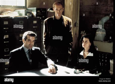 Linda Fiorentino Jade