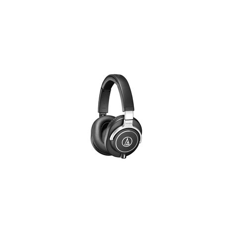 Audio-Technica ATH-M70X Closed-Back Dynamic Professional Flagship ...