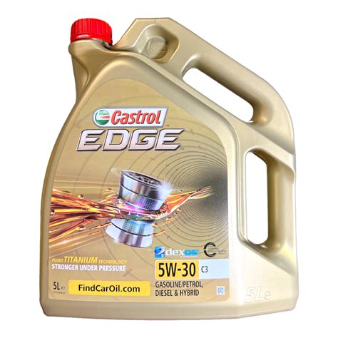 Liter Castrol Power Racing Takt Vollsynthetisch Motorrad L Levoil