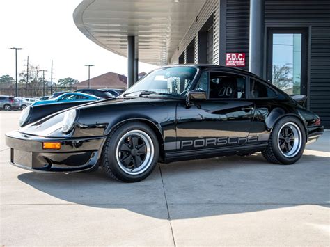 1982 911 Sc Outlaw Rennlist Porsche Discussion Forums