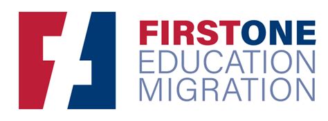 Migration First Edu