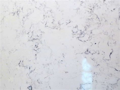 Quartz Bianco Carrara Quartz Ydl Bianco Carrara Quartz Bianco