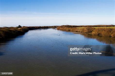 74 Mad River (California) Stock Photos, High-Res Pictures, and Images ...