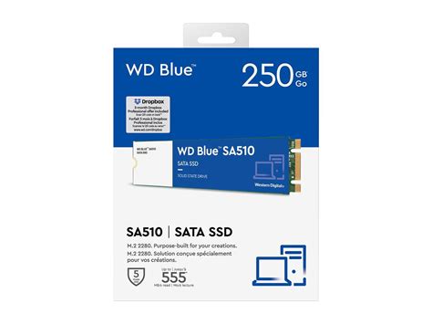 Wd Blue Gb Sa M Internal Solid State Drive Ssd Wds G B B