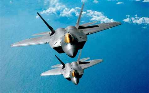 Lockheed Martin Wallpapers Top Free Lockheed Martin Backgrounds Wallpaperaccess