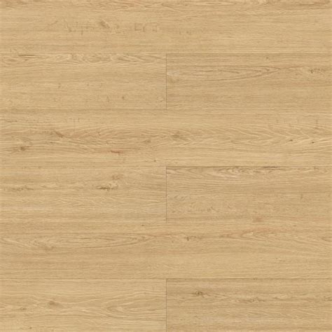 Piso Vinílico SPC Durafloor Nativa Click Vila Velha 5 x 182 x 1524 mm