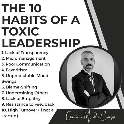 #leadership #leadershipmatters #leadwithpurpose #leadbyexample # ...