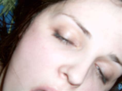 Amateur Lovers IMG Porn Pic