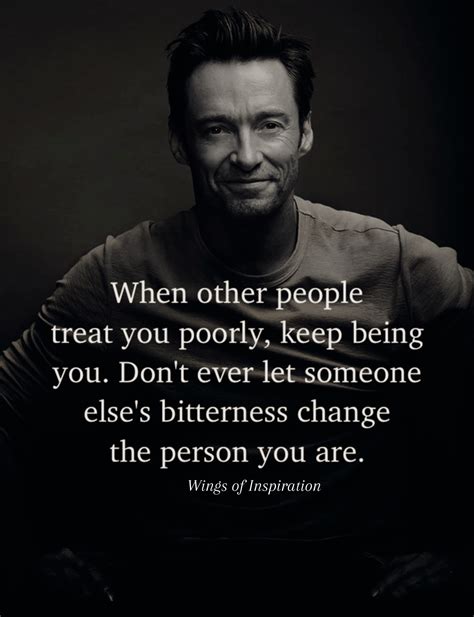 Wings of Inspiration added a new photo. - Wings of Inspiration