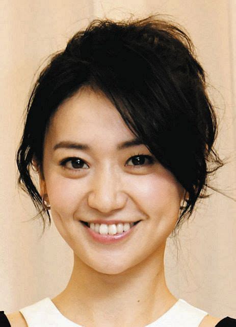 大島優子、第1子出産の秋元才加を祝福 宮澤佐江とakbスリーショットで「才加の天使さん ようこそ」：中日スポーツ・東京中日スポーツ