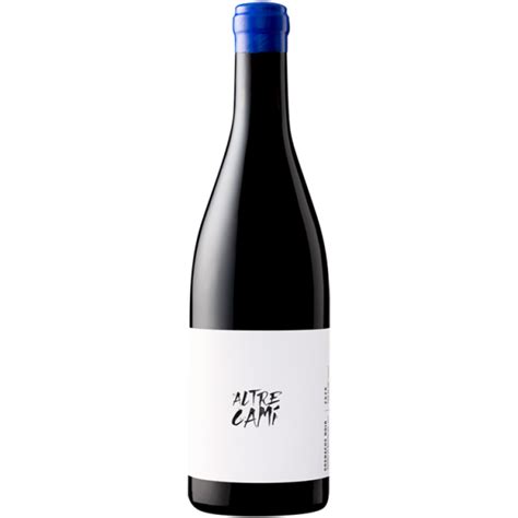 Achat ALTRE CAMI DOMAINE GAYDA Au Meilleur Prix Sur VINATIS